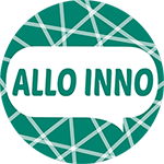 alloinno